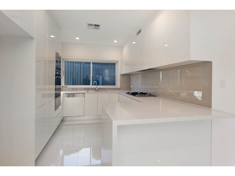 7/75 Caringbah Rd, Caringbah South NSW 2229