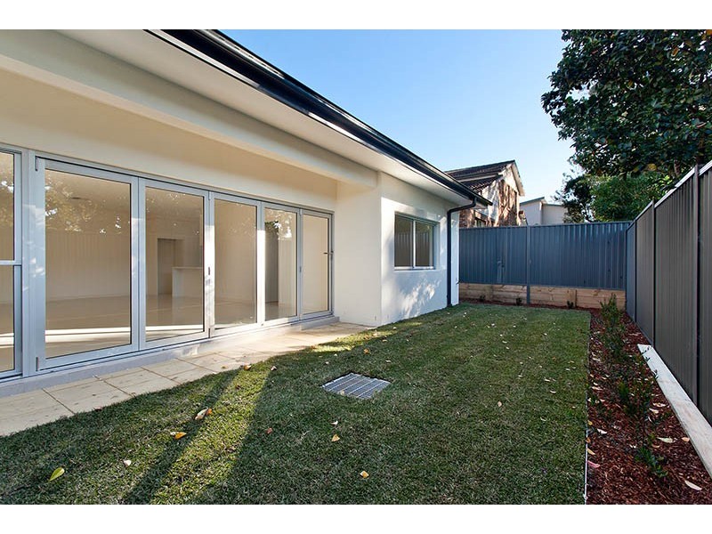 7/75 Caringbah Rd, Caringbah South NSW 2229
