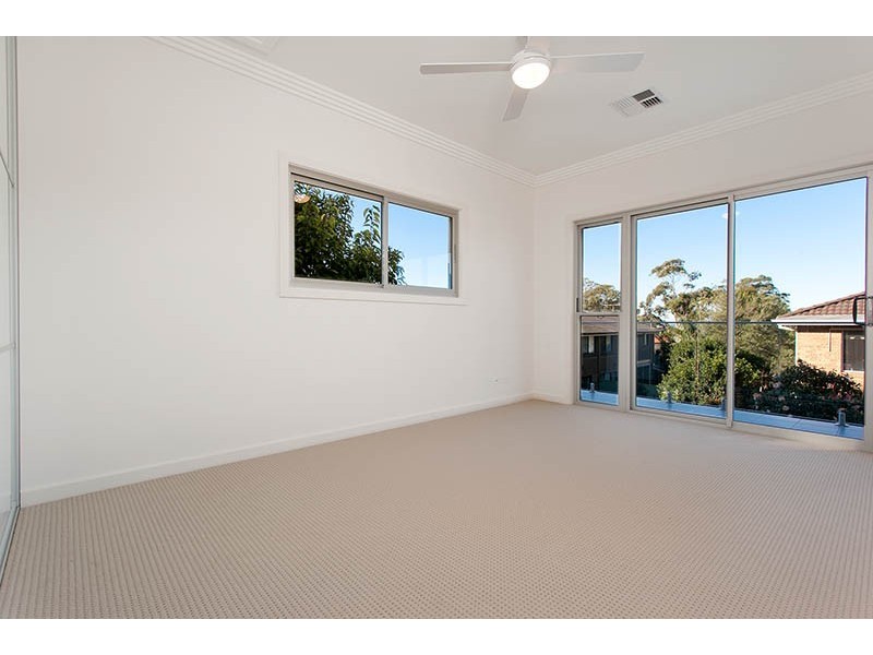 7/75 Caringbah Rd, Caringbah South NSW 2229