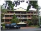 Unit 12/10-14 Allison Rd, Cronulla NSW 2230