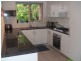 Unit 12/10-14 Allison Rd, Cronulla NSW 2230