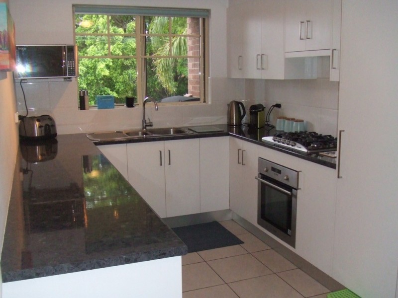 Unit 12/10-14 Allison Rd, Cronulla NSW 2230