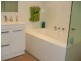 Unit 12/10-14 Allison Rd, Cronulla NSW 2230