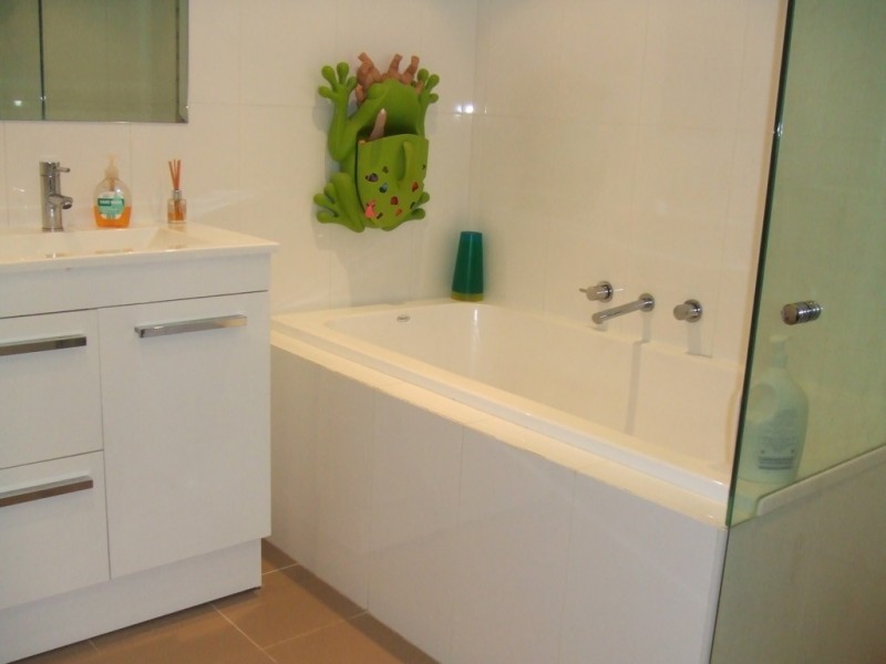 Unit 12/10-14 Allison Rd, Cronulla NSW 2230