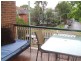 Unit 12/10-14 Allison Rd, Cronulla NSW 2230