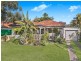 11 Polo St, Kurnell NSW 2231
