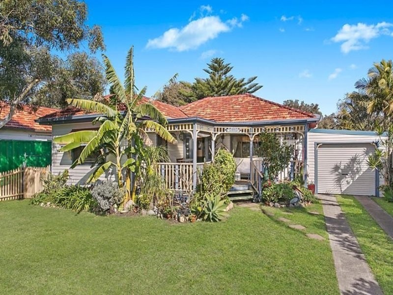 11 Polo St, Kurnell NSW 2231