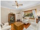 11 Polo St, Kurnell NSW 2231