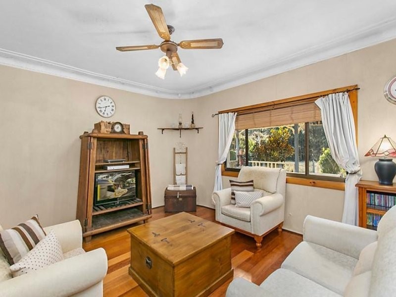 11 Polo St, Kurnell NSW 2231