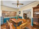 11 Polo St, Kurnell NSW 2231
