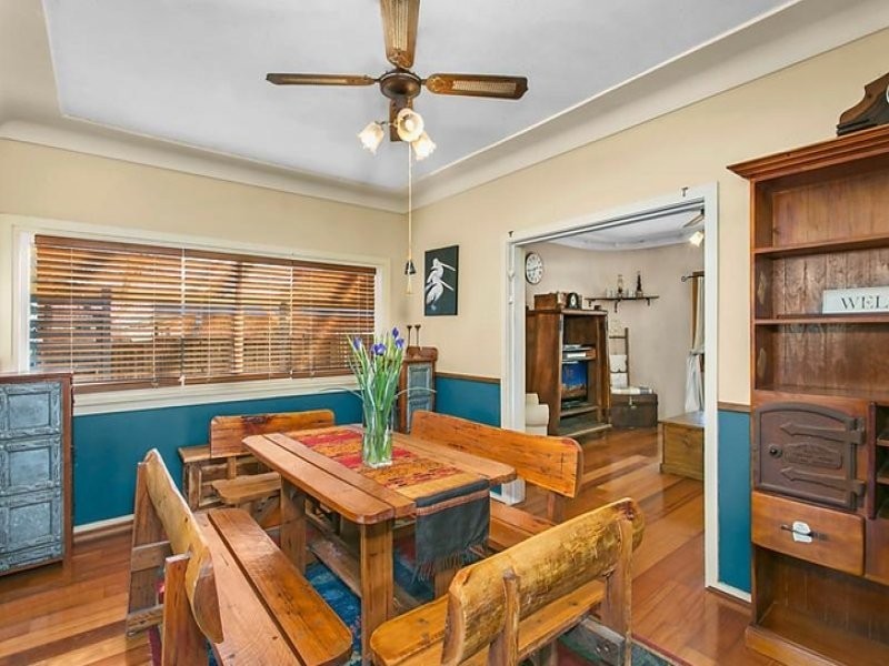 11 Polo St, Kurnell NSW 2231