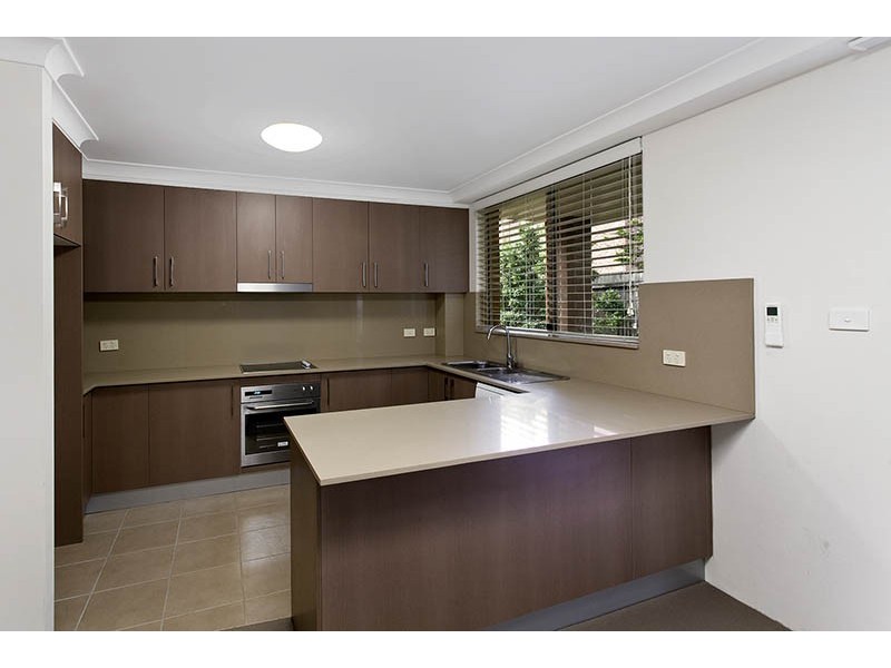 4/72-74 Talara Rd, Gymea NSW 2227