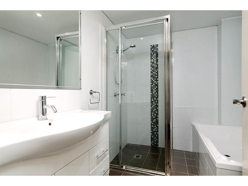 4/72-74 Talara Rd, Gymea NSW 2227