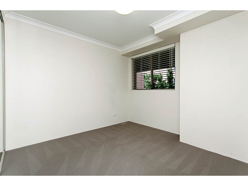 4/72-74 Talara Rd, Gymea NSW 2227