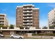416/13 -15 Gerrale Street, Cronulla NSW 2230