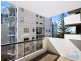 416/13 -15 Gerrale Street, Cronulla NSW 2230