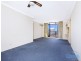 416/13 -15 Gerrale Street, Cronulla NSW 2230
