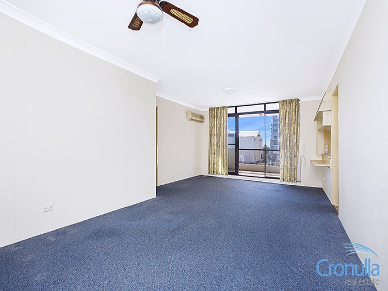 416/13 -15 Gerrale Street, Cronulla NSW 2230