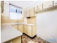 416/13 -15 Gerrale Street, Cronulla NSW 2230