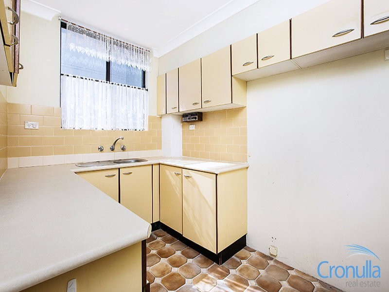 416/13 -15 Gerrale Street, Cronulla NSW 2230