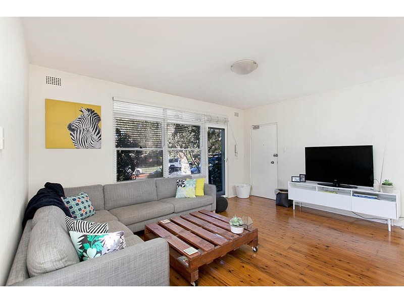 1/106 Kingsway, Woolooware NSW 2230