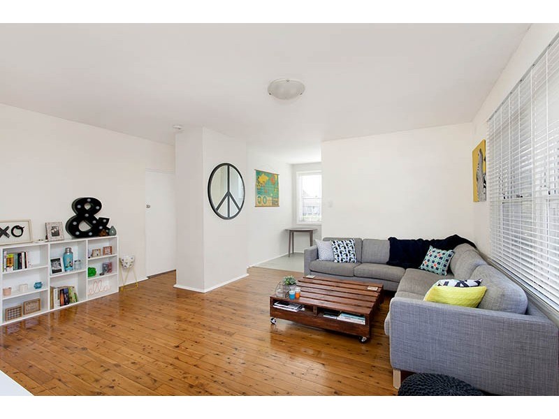 1/106 Kingsway, Woolooware NSW 2230