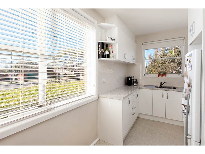 1/106 Kingsway, Woolooware NSW 2230