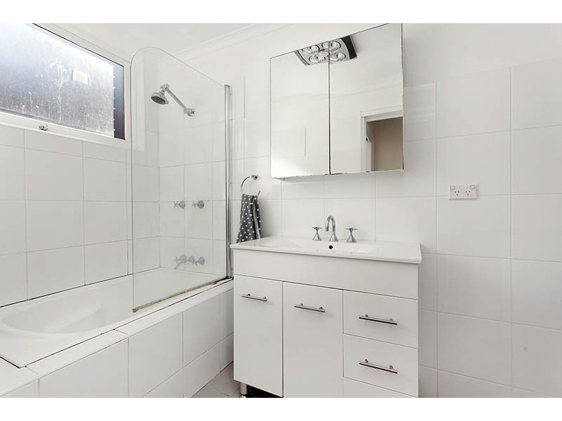 1/106 Kingsway, Woolooware NSW 2230