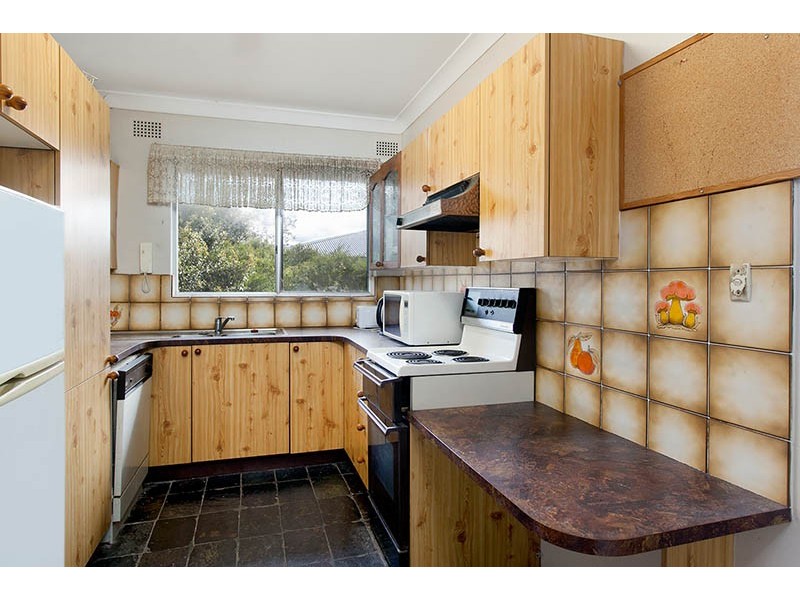 6/34 -38 Girrilang Rd, Cronulla NSW 2230