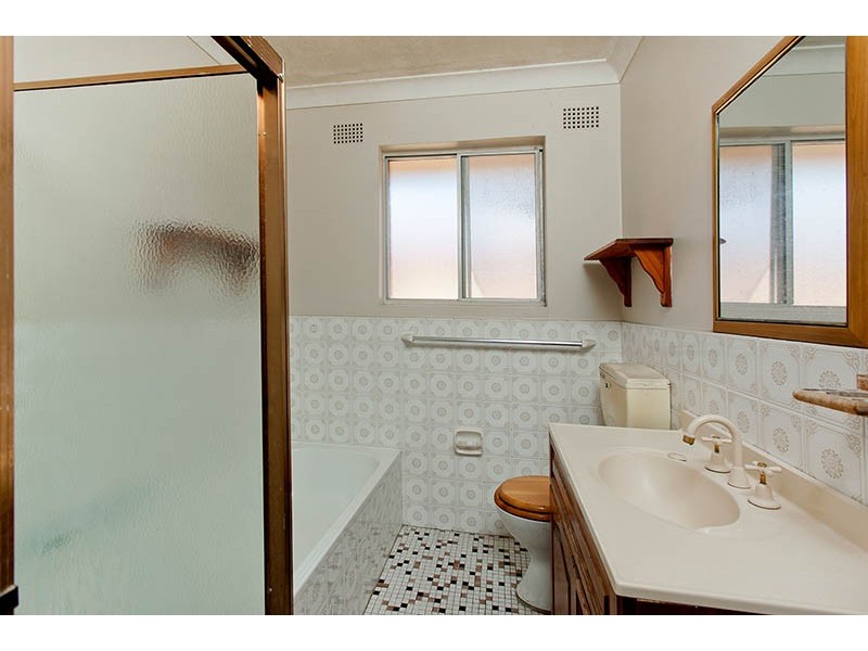 6/34 -38 Girrilang Rd, Cronulla NSW 2230