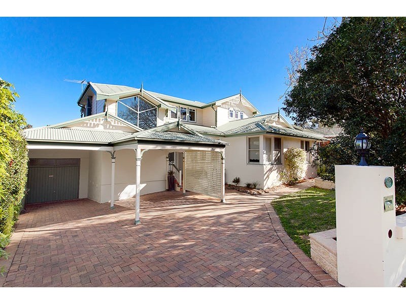 192 Ewos Pde, Cronulla NSW 2230