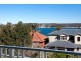 192 Ewos Pde, Cronulla NSW 2230