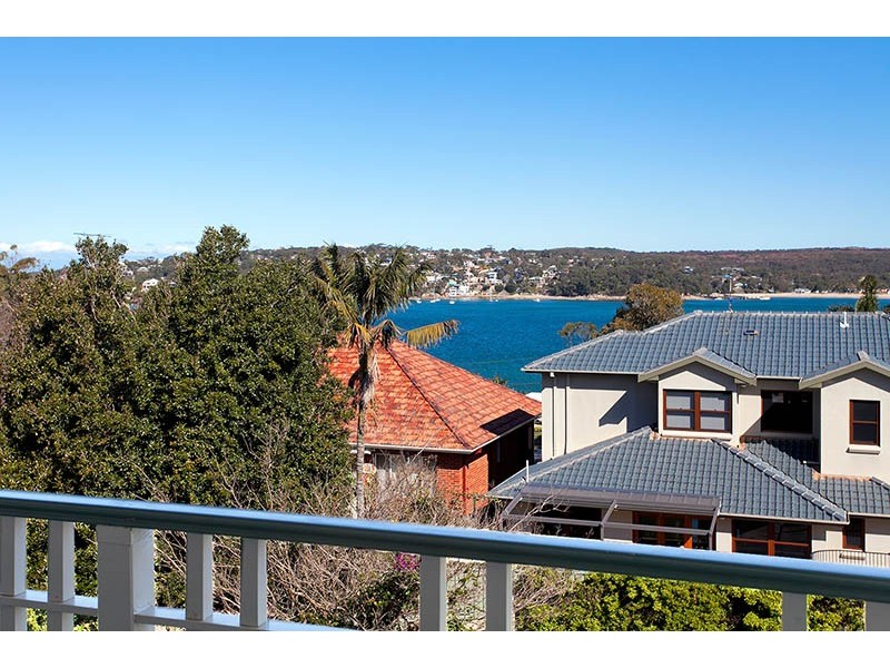 192 Ewos Pde, Cronulla NSW 2230