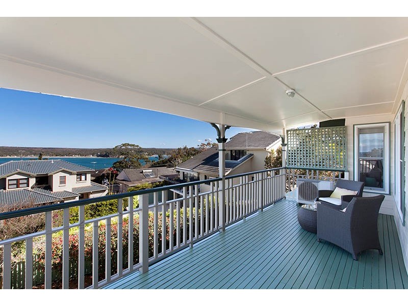 192 Ewos Pde, Cronulla NSW 2230