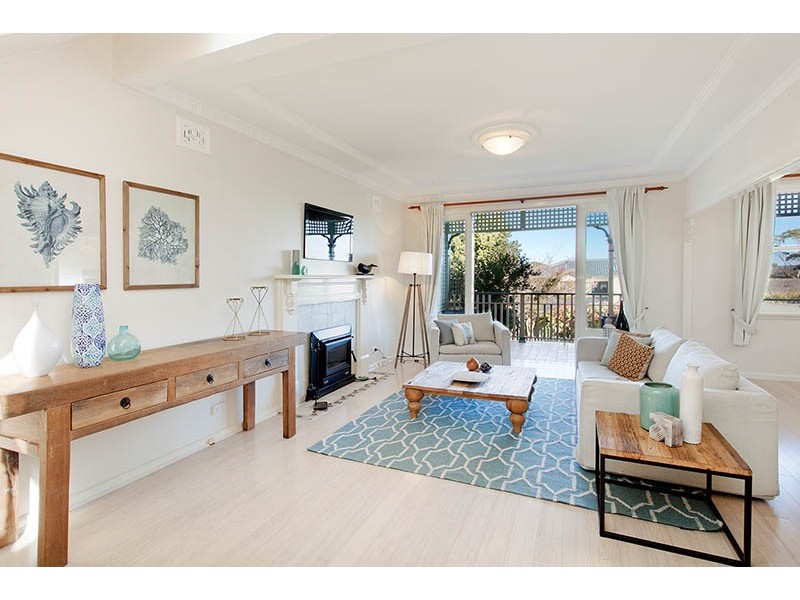 192 Ewos Pde, Cronulla NSW 2230