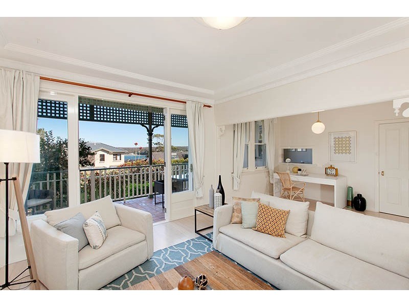 192 Ewos Pde, Cronulla NSW 2230