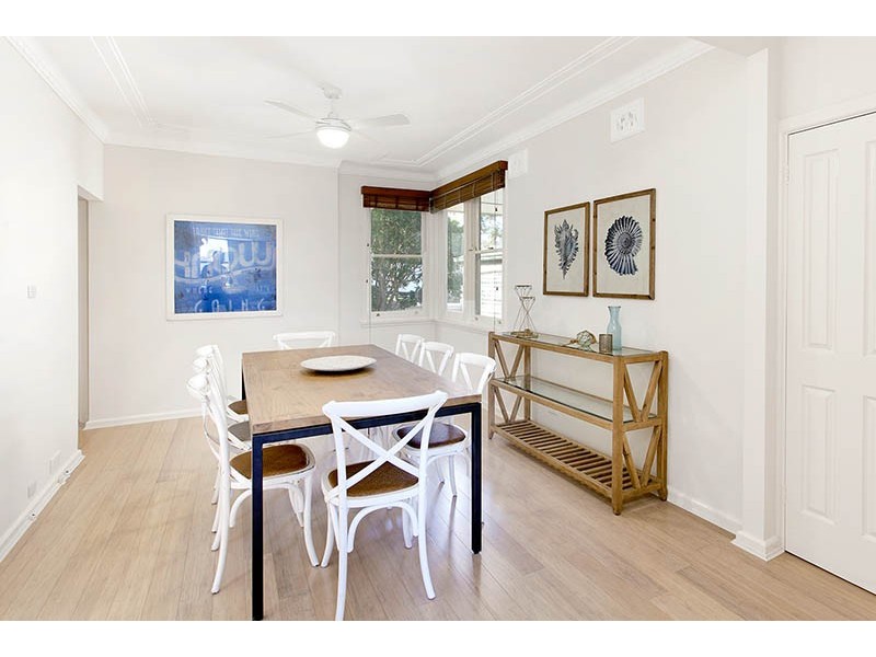 192 Ewos Pde, Cronulla NSW 2230