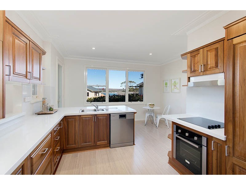192 Ewos Pde, Cronulla NSW 2230