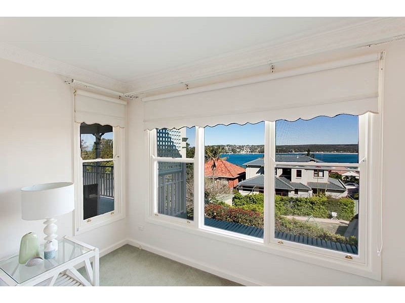 192 Ewos Pde, Cronulla NSW 2230