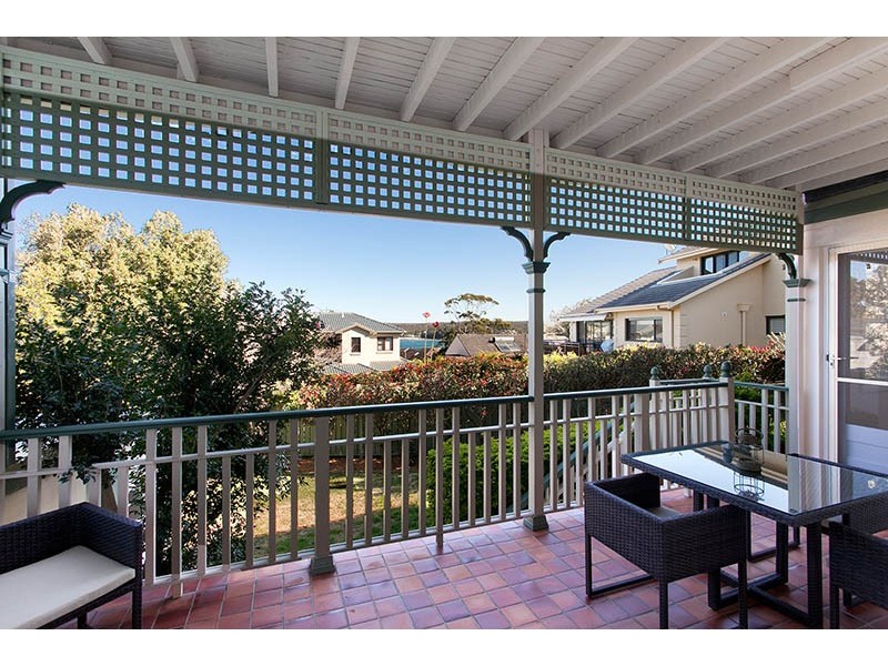192 Ewos Pde, Cronulla NSW 2230
