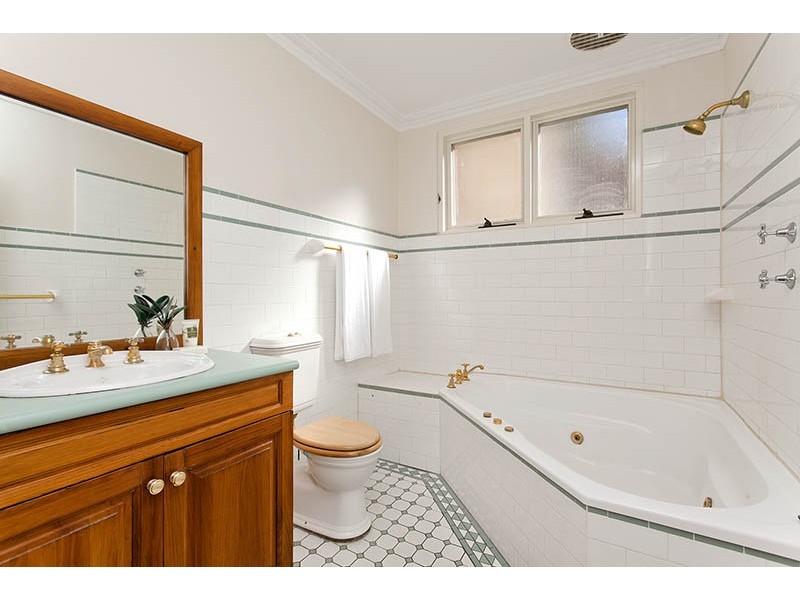 192 Ewos Pde, Cronulla NSW 2230
