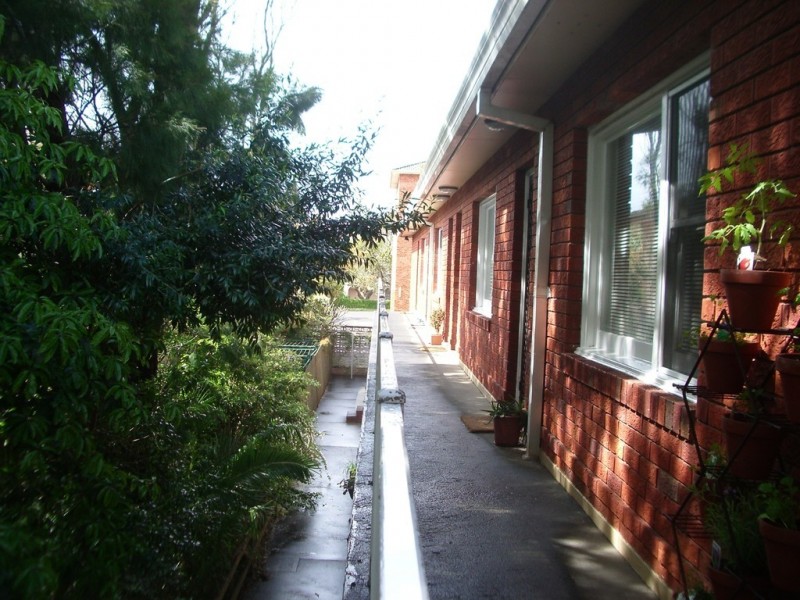 9/14 Clyde Avenue, Cronulla NSW 2230