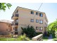 3/12 Ewos Pde, Cronulla NSW 2230