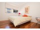 3/12 Ewos Pde, Cronulla NSW 2230