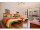 3/12 Ewos Pde, Cronulla NSW 2230