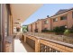 3/12 Ewos Pde, Cronulla NSW 2230
