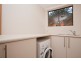 3/12 Ewos Pde, Cronulla NSW 2230