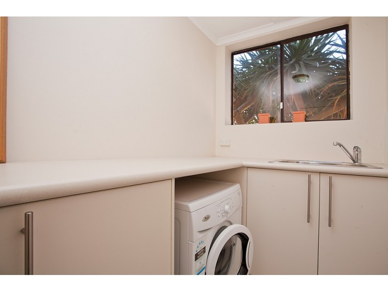3/12 Ewos Pde, Cronulla NSW 2230