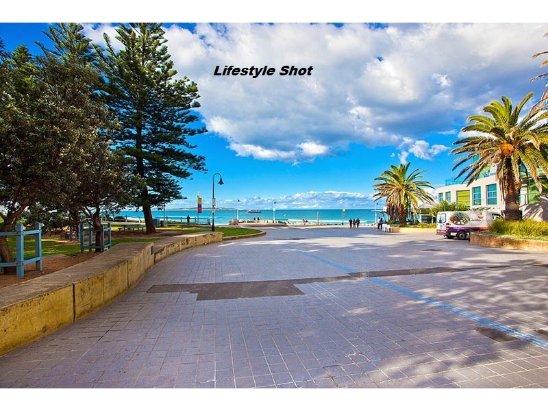 3/18 Nerang Rd, Cronulla NSW 2230