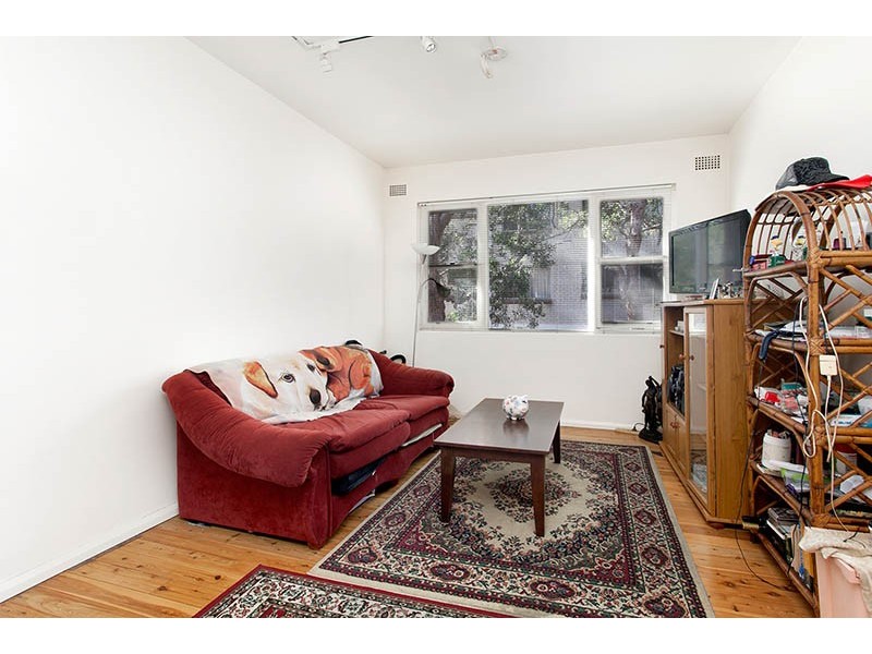 3/18 Nerang Rd, Cronulla NSW 2230